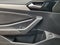 2019 Volkswagen Jetta R-Line