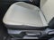2019 Volkswagen Jetta R-Line