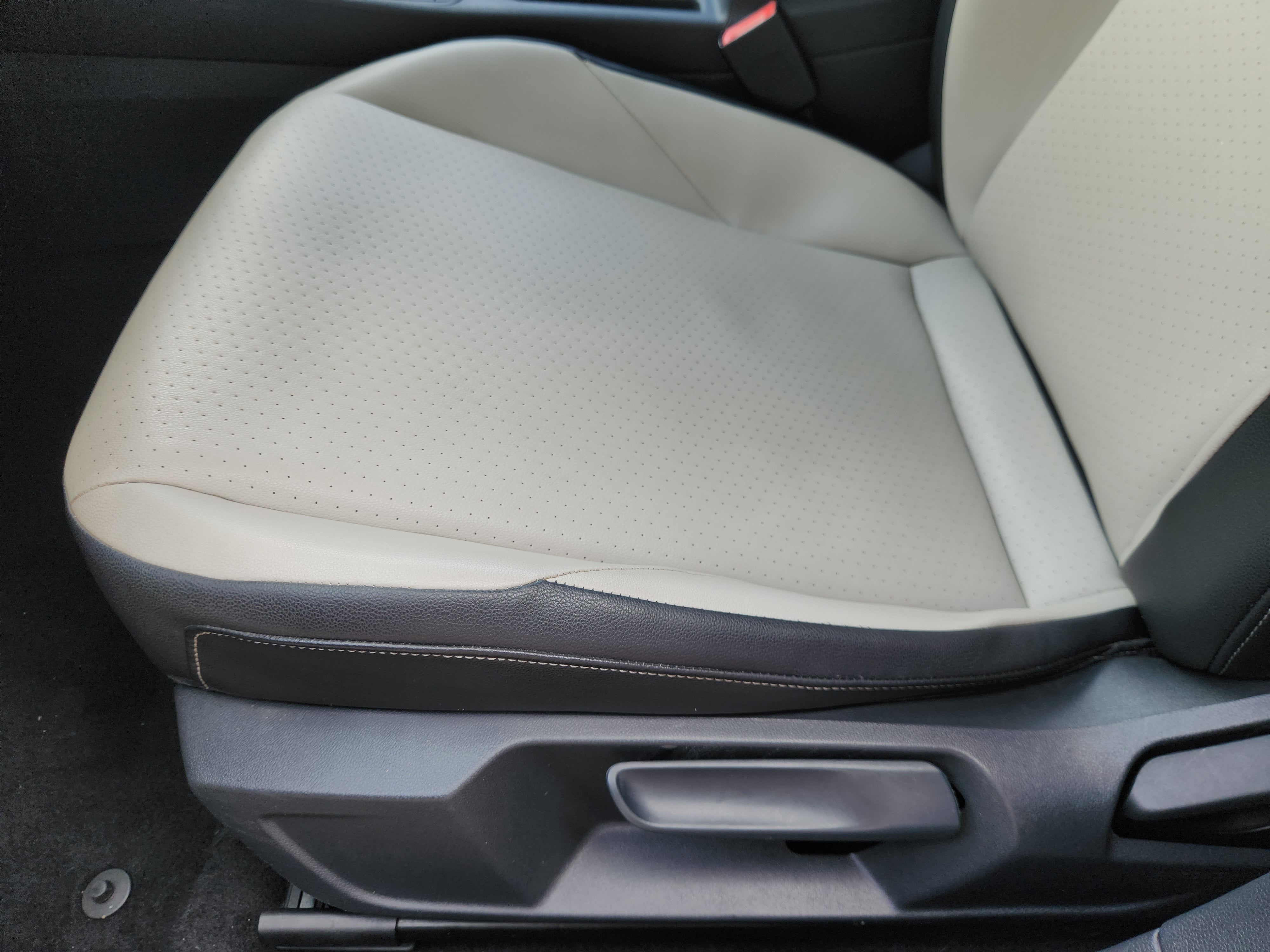 2019 Volkswagen Jetta R-Line
