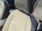 2019 Volkswagen Jetta R-Line