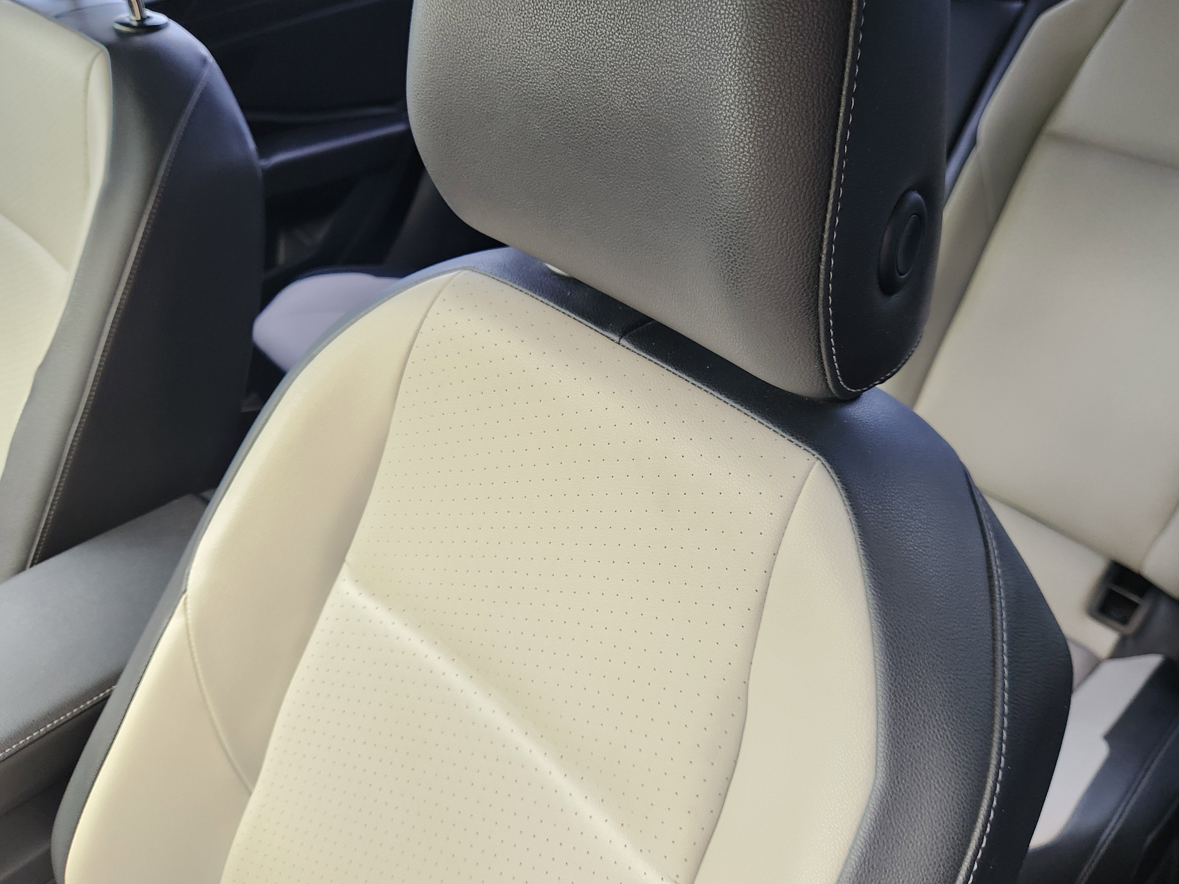 2019 Volkswagen Jetta R-Line