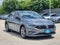 2019 Volkswagen Jetta R-Line