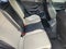2019 Volkswagen Jetta R-Line
