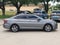 2019 Volkswagen Jetta R-Line