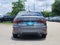 2019 Volkswagen Jetta R-Line