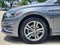 2019 Volkswagen Jetta R-Line