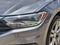 2019 Volkswagen Jetta R-Line