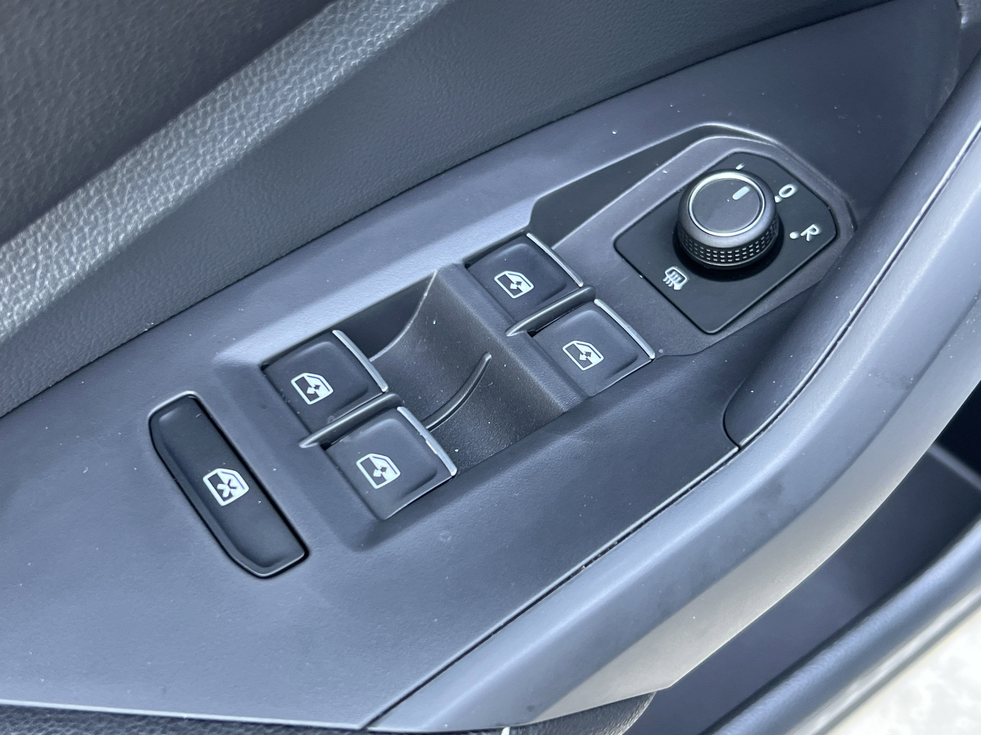 2023 Volkswagen Jetta SE