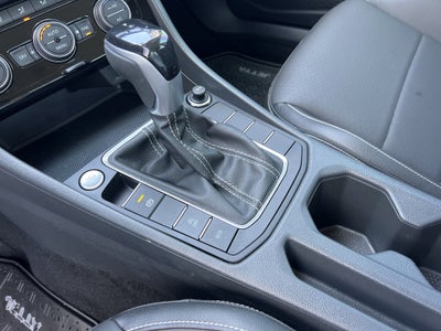 2023 Volkswagen Jetta SE