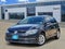 2018 Volkswagen Golf S