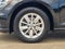 2018 Volkswagen Golf S