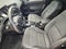 2018 Volkswagen Golf S