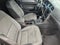 2018 Volkswagen Golf S