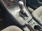 2018 Volkswagen Golf S