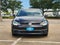 2018 Volkswagen Golf S