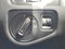 2018 Volkswagen Golf S