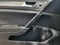 2018 Volkswagen Golf S