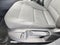 2018 Volkswagen Golf S