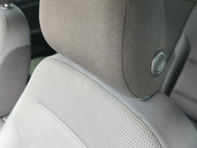 2018 Volkswagen Golf S