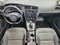 2018 Volkswagen Golf S