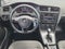 2018 Volkswagen Golf S