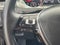 2018 Volkswagen Golf S