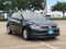 2018 Volkswagen Golf S