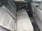 2018 Volkswagen Golf S