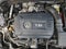2018 Volkswagen Golf S