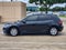 2018 Volkswagen Golf S