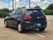 2018 Volkswagen Golf S