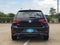 2018 Volkswagen Golf S