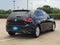 2018 Volkswagen Golf S