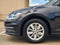 2018 Volkswagen Golf S