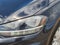 2018 Volkswagen Golf S