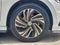 2019 Volkswagen Jetta SEL Premium