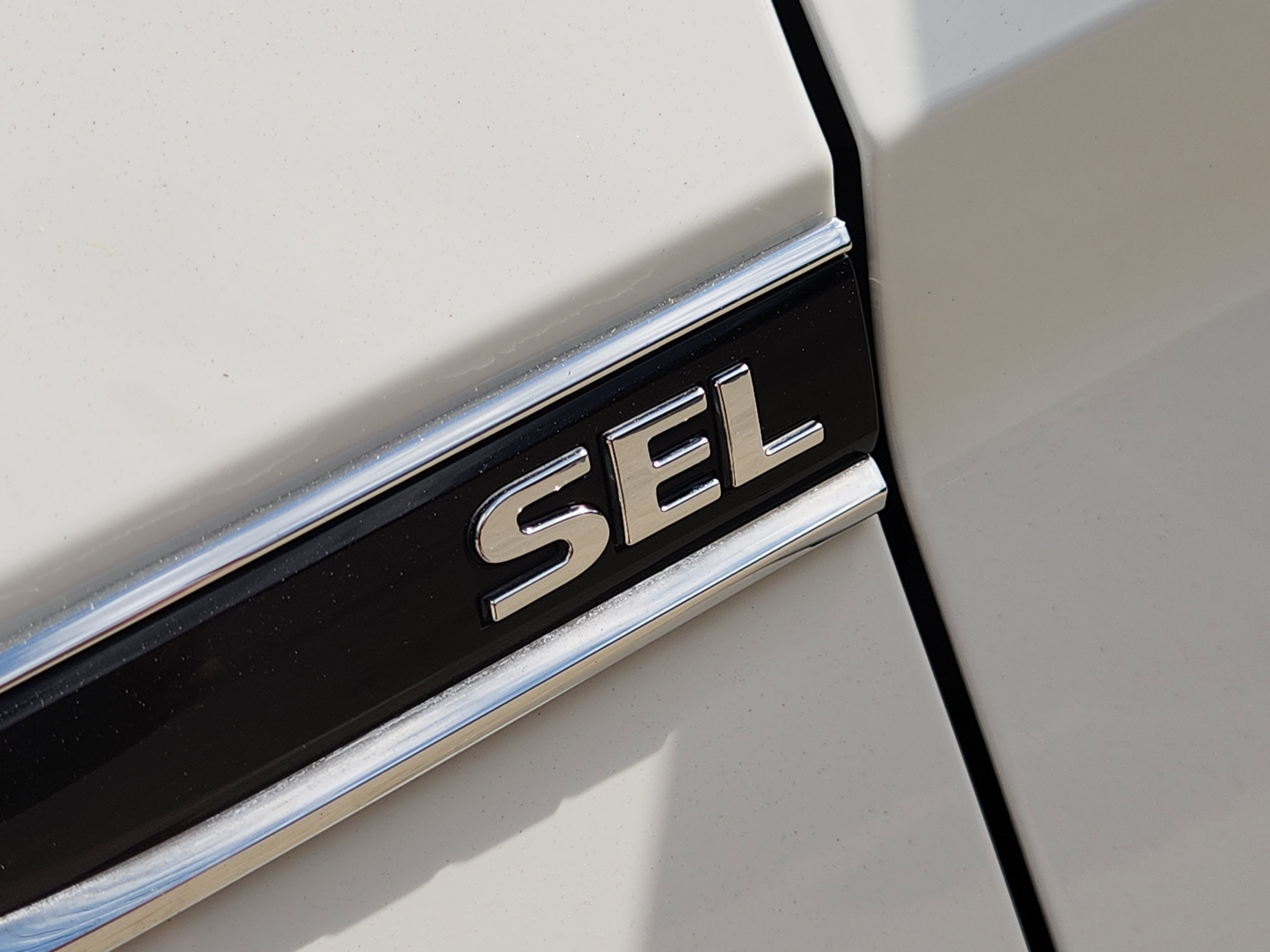 2019 Volkswagen Jetta SEL Premium