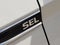 2019 Volkswagen Jetta SEL Premium