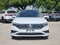 2019 Volkswagen Jetta SEL Premium
