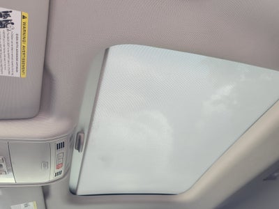 2019 Volkswagen Jetta SEL Premium