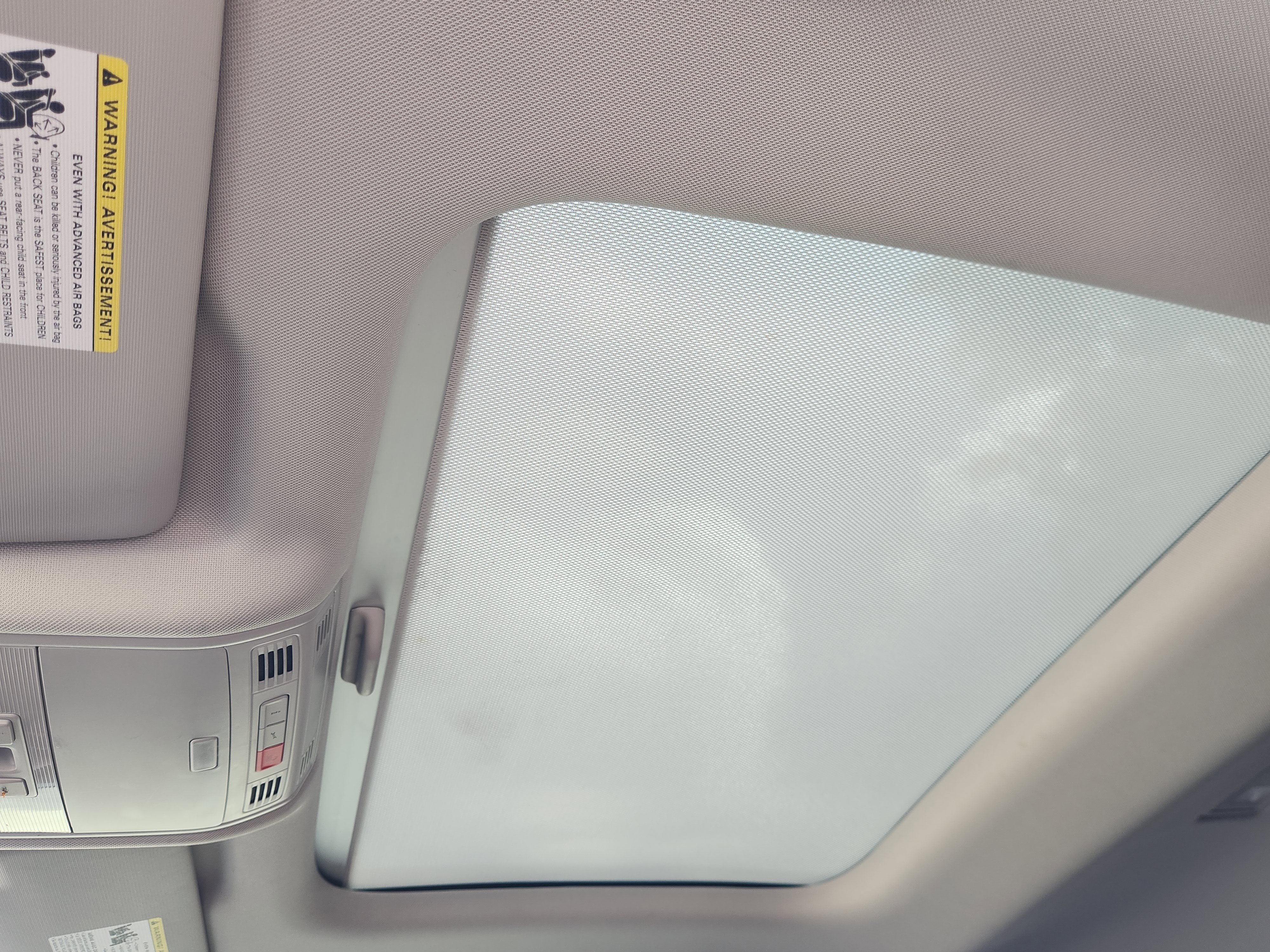 2019 Volkswagen Jetta SEL Premium