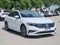 2019 Volkswagen Jetta SEL Premium