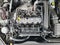 2019 Volkswagen Jetta SEL Premium