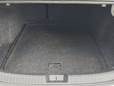 2019 Volkswagen Jetta SEL Premium