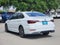 2019 Volkswagen Jetta SEL Premium