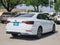 2019 Volkswagen Jetta SEL Premium