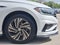 2019 Volkswagen Jetta SEL Premium