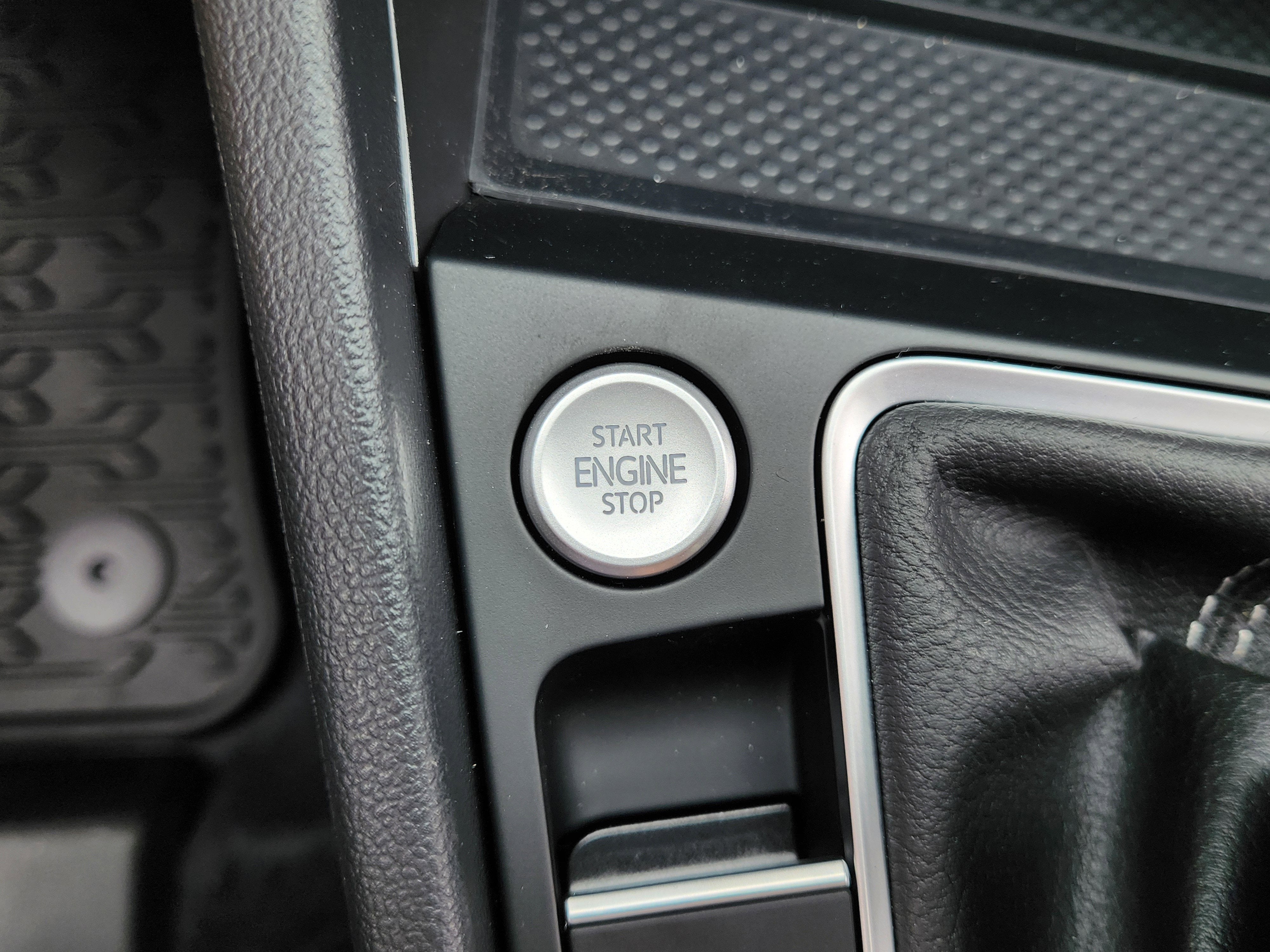 2026 Volkswagen Jetta SEL