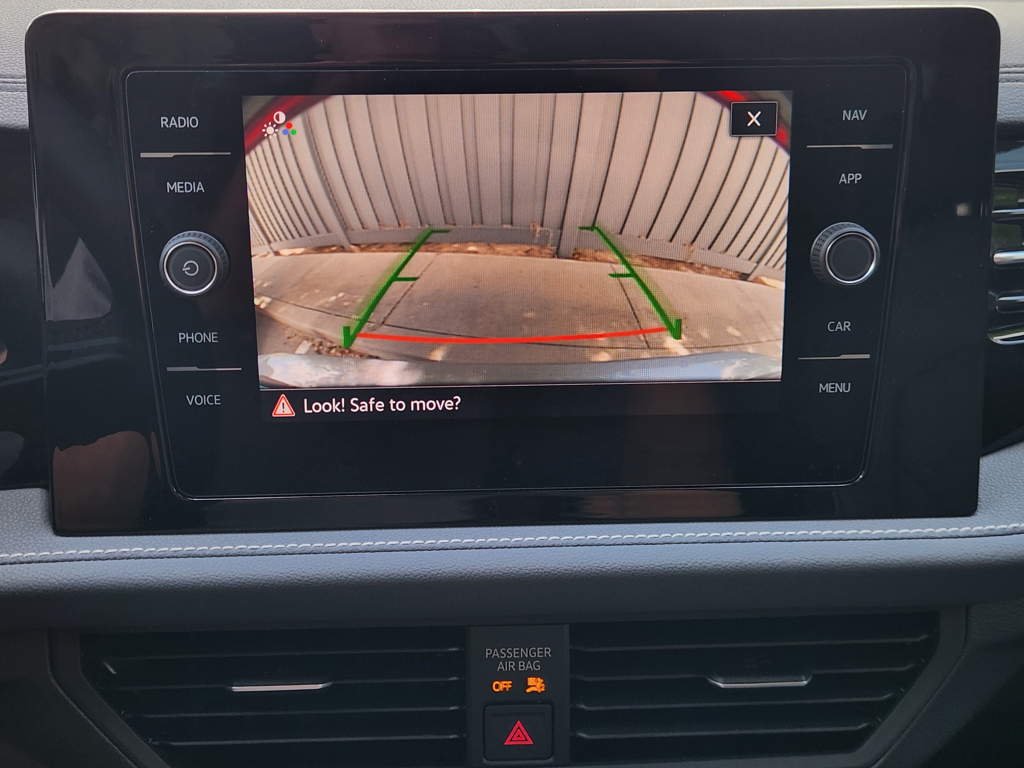 2026 Volkswagen Jetta SEL