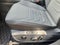 2026 Volkswagen Jetta SEL